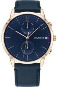 Tommy Hilfiger Tommy Hilfiger  Hunter 1710405