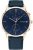 Tommy Hilfiger Tommy Hilfiger  Hunter 1710405