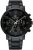 Tommy Hilfiger Tommy Hilfiger Watch 1710383