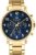 Tommy Hilfiger Tommy Hilfiger Watch 1710384