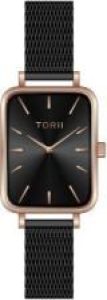Torii DAICHI R20BS.BR