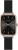 Torii DAICHI R20BS.BR