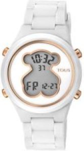 TOUS 000351595