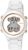 TOUS 000351595