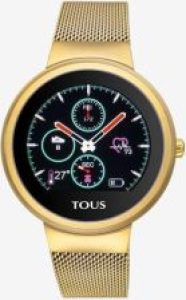 TOUS  000351645 351645