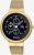 TOUS  000351645 351645