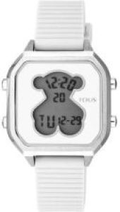 TOUS  100350380
