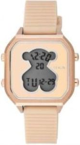 TOUS  100350395