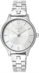 TOUS  100350420
