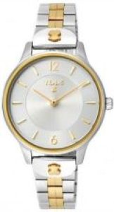 TOUS  100350425