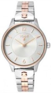 TOUS  100350430