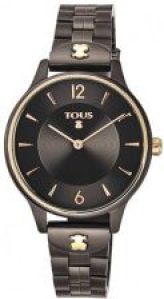TOUS 100350610