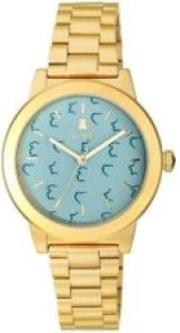 TOUS  100350635