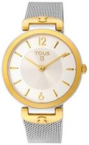 Tous 200350500
