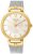 Tous 200350500