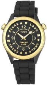 Tous 200350600