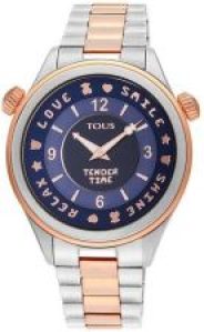 Tous 200350630