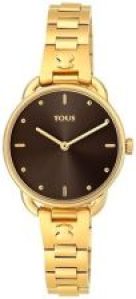 Tous 200350720