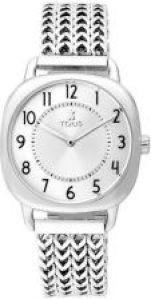Tous 200350800