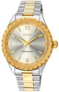 Tous 200350970