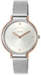 TOUS 800350890