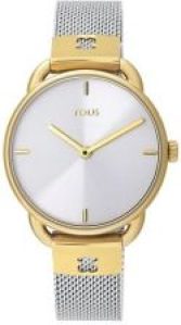 Tous Watches 351485 000351485