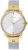 Tous Watches 351485 000351485