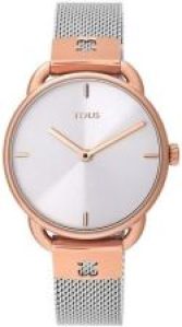 Tous Watches 351490 000351490