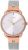 Tous Watches 351490 000351490