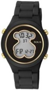 Tous Watches 351590 000351590