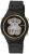 Tous Watches 351590 000351590