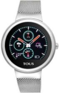 Tous Watches 351640 000351640