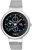 Tous Watches 351640 000351640