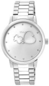 Tous Watches 900350305