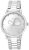 Tous Watches 900350305