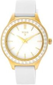 Tous Watches 900350375