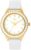 Tous Watches 900350375