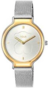Tous Watches 900350385