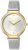 Tous Watches 900350385