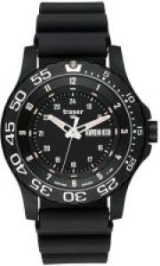 Traser 100378