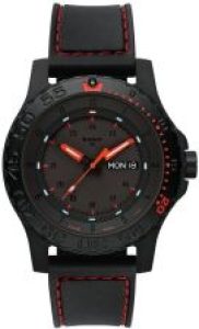 Traser 105503