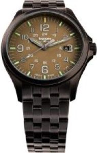 Traser 108738