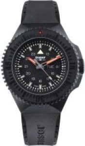 TRASER 109855