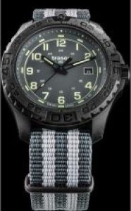 Traser H3 109037