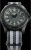 Traser H3 109037