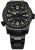 Traser H3 109522