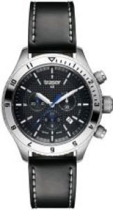 Traser Master Chronograph TS_106974