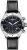 Traser Master Chronograph TS_106974