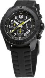Traser Outdoor Pioneer Chronograph TS_102910