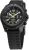 Traser Outdoor Pioneer Chronograph TS_102910